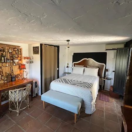 Casa Del Limon *